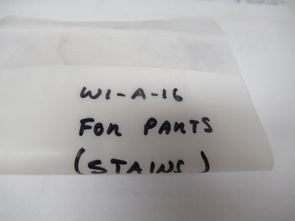 Optical Mirror [stains, Scratches] Mil Spec Optics
