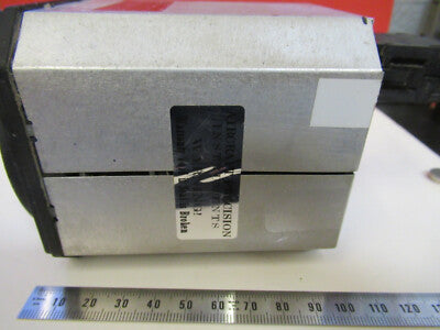 Bendix King Radar Altitude 066-3054-01 Indicator Aircraft