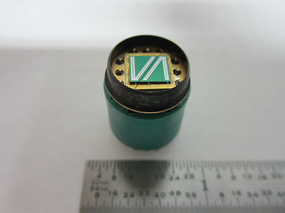 Photodiode Detector Optics Optical Laser Infrared
