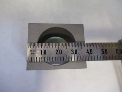 Kistler Accelerometer Servo Sensor Mount Accessories 300-2-3