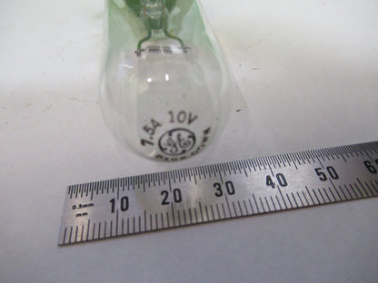 American Optics 10804 Ge 10V Bulb Lamp Microscope Part