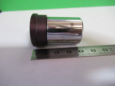 Wild Eyepiece 10xK Ocular Lens Microscope Part