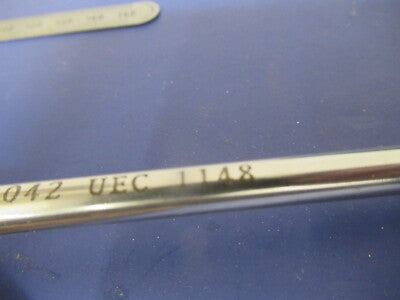 HEATER CARTRIDGE GP94042 AS PICTURED &9-A-22