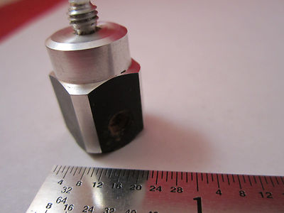 Mmf Germany KD12 Accelerometer Vibration Calibration