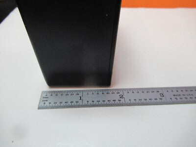ROBODESIGN LED ILLUMINATION P/N F003023 AS PICTURED &16-C-11