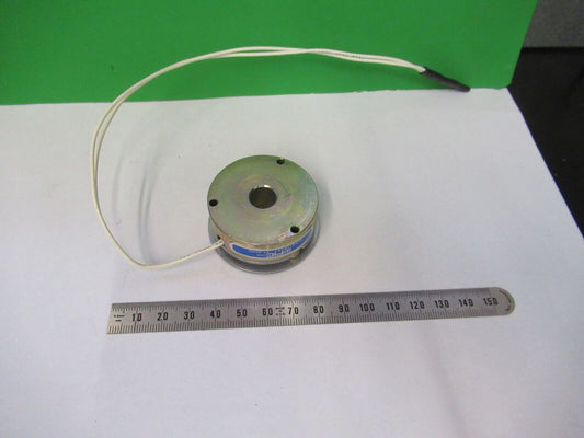 PIC DESIGN MIDDLEBURY ROBOTICS UNKNOWN ITEM MECHATRONICS AS PICTURED H2-A-58