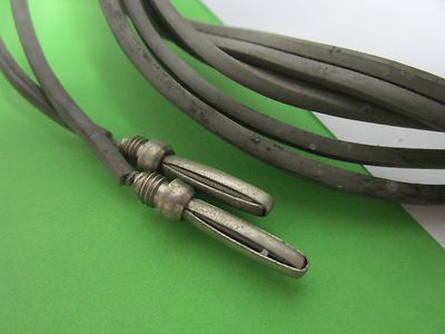 MICROSCOPE PART OLYMPUS JAPAN ILLUMINATOR HOUSING OPTICS AS IS  BIN#P6-05
