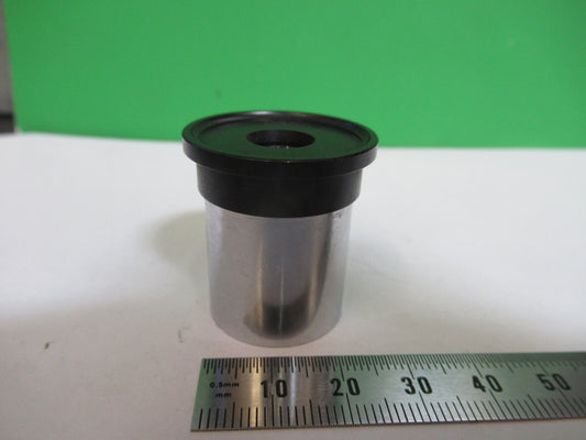 Olympus K20X [dirty] Eyepiece Optics Microscope Part