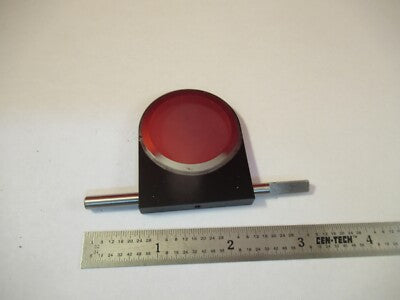 Optical Olympus Japan Beam Splitter Microscope Part Optics