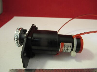 MAXON MINIMOTOR 2022.814 SWISS MADE ROBOTICS MECANOTRONICS AS PICTURED &FT-6-35