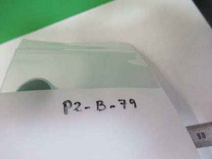 Carl Zeiss AG Jena Projektiv Mf 6.3X Eyepiece Microscope Part