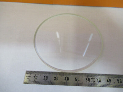 Optical Glass Window Plate Optics