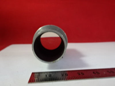 Bausch & Lomb 537034 Stereo Eyepiece Microscope Part Optics