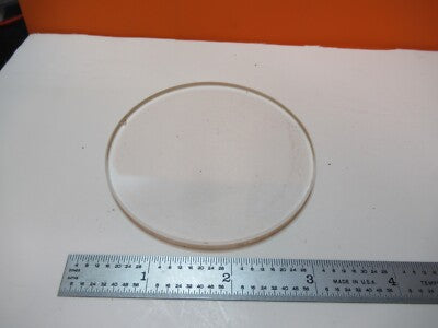 Reichert Austria Glass Stage Plate for Stereo Microscope