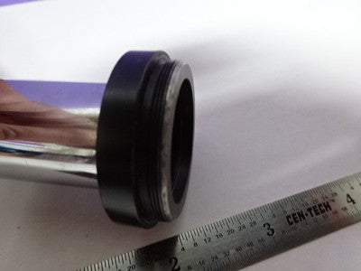 UNKNOWN TUBUS MICROSCOPE PART &AC-23