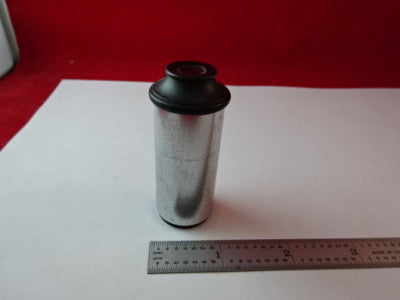 Eyepiece 5X American Optical Co. Optical Microscope Part American Optics