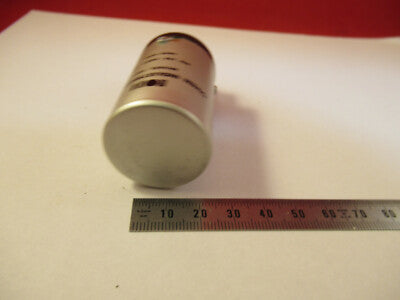 OVEN INDUSTRIES QUARTZ CRYSTAL RESONATOR 1000 KC FREQUENCY AS PICTURED &FT-1-H