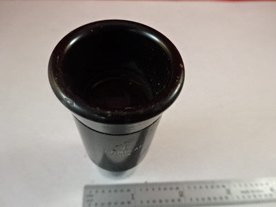Microscope Part Eyepiece Ocular COMPlan 10X Optics B