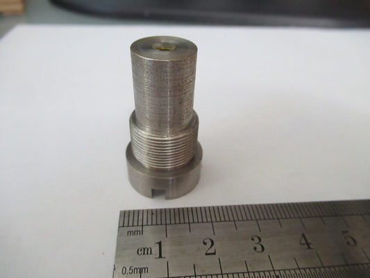 Optical Pro Coated Lens Mounted @ 540-900 nm Optics