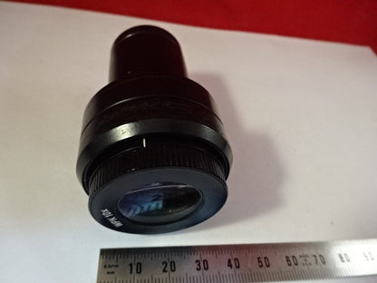 Reichert Polyvar Leica Ocular Eyepiece Wpx 10X Optics Microscope Part