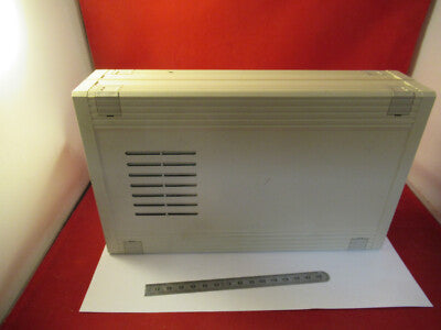 PCB PIEZOTRONICS 482A21 ICP SIGNAL CONDITIONER for ACCELEROMETER TEST #TD-3