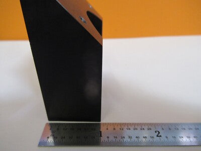 Olympus Japan Mounted Illuminator BiCX Lens Microscope Part
