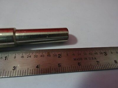 DIAMOND EMBEDDED DRILL BORE TOOL for METALS or OPTICS as pictured &51-A-10