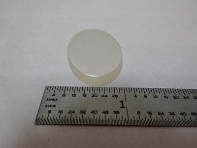 BESCHICHTETE OVALE DICHROISCHE SPIEGELOPTIK OPTISCHE WIE ABGEBILDET &amp;J4-A-18