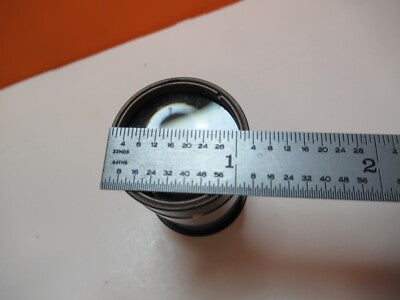 Reichert Austria Eyepiece 5X Ocular for Stereo Microscope