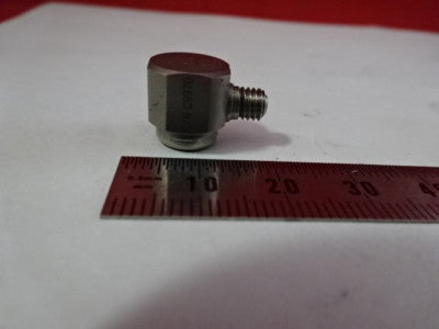 Kistler Quartz 8620 Accelerometer Vibration Sensor