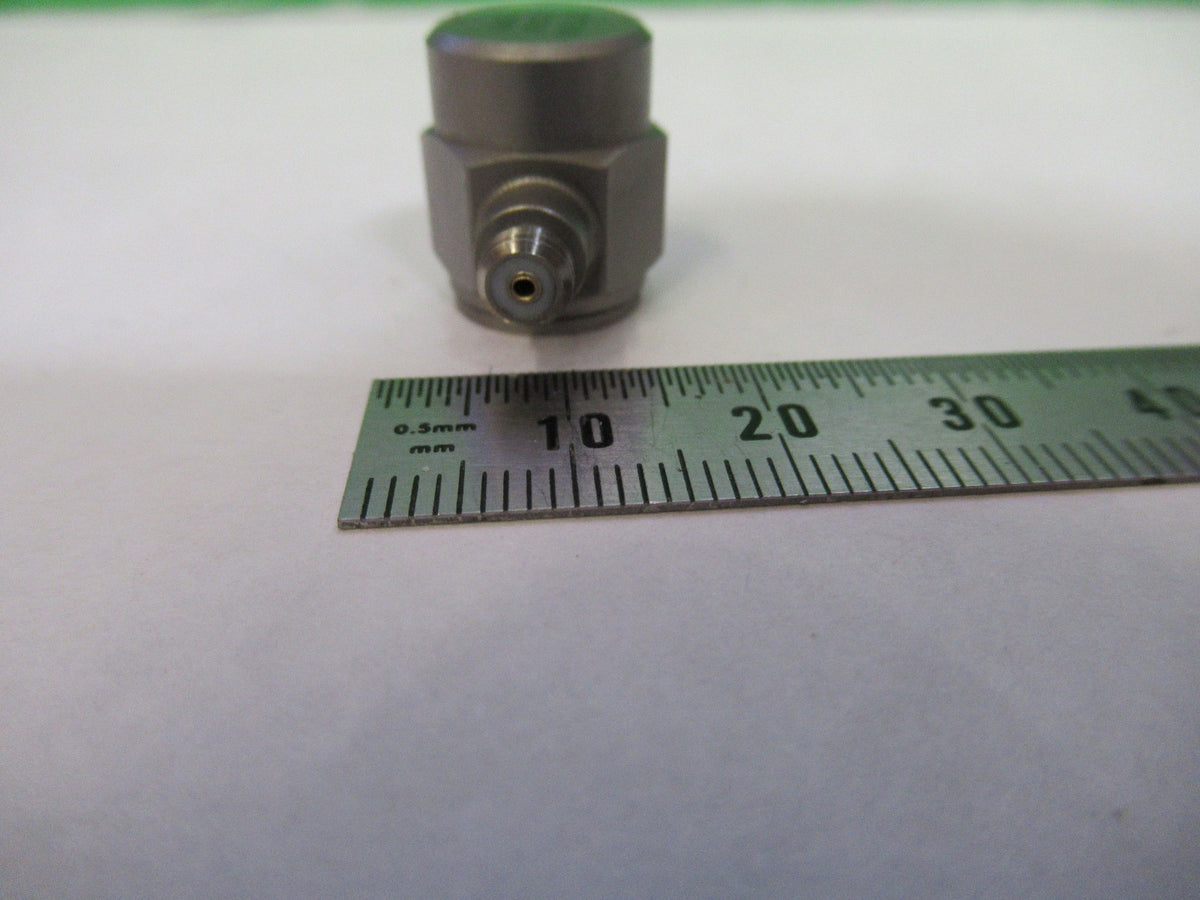 Dytran 3055B1 sense 10 mV/g Accelerometer Vibration Sensor