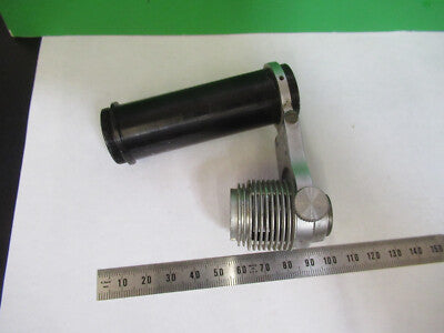 Unitron Illuminator Piece Microscope Part