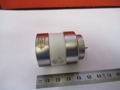 ILC 300 W WATTS POWERFUL OPTICAL LAMP BULB XENON OPTICS  #6V-FT-98