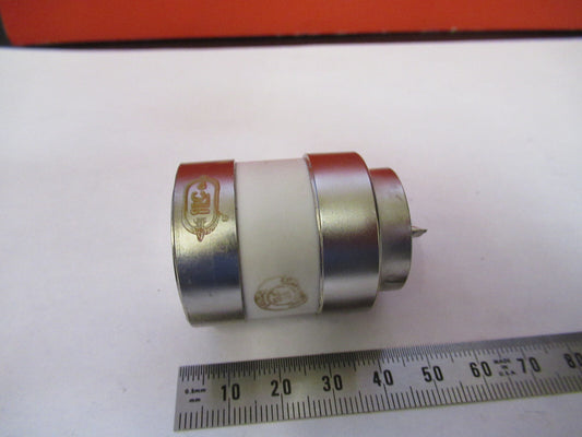Ilc 300 W Watts Powerful Optical Lamp Bulb Xenon Optics
