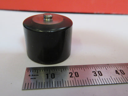 BRUEL KJAER MAGNETIC BASE for ACCELEROMETER VIBRATION AS PICTURED Q2-125