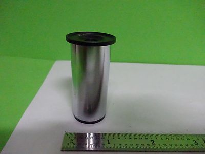Microscope Part Eyepiece Rolyn Optics Germany New 5X Optics