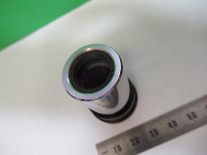 Microscope Part Eyepiece Wild 10xK Swiss Optics
