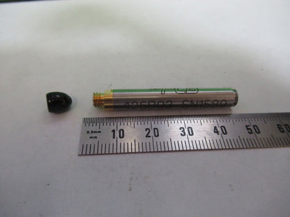 PCB PIEZOTRONICS 426B03 AMP  MICROPHONE SENSOR AS PIC Z7-FT-90