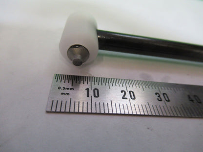 ENDEVCO 2301 MINI MODAL IMPULSE HAMMER  LOAD CELL  AS PICTURED H7-B-78