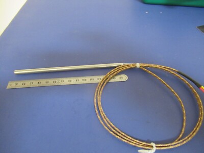 HEATER CARTRIDGE GP94042 AS PICTURED &9-A-22