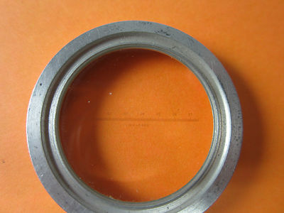 MICROSCOPE PART RETICLE BAUSCH LOMB OPTICS BIN#19V-05
