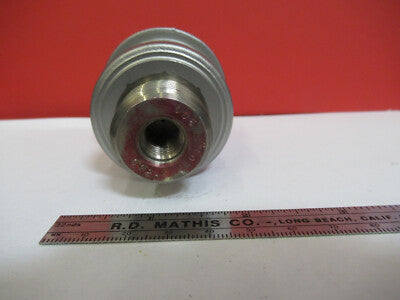 FOR PARTS TRANSMITTER 418-12054 AIRCRAFT PRESSURE OIL FUEL AS PICTURED &75-FT-06