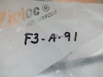 RARE ANTIQUE BLILEY ELECTRIC OSCILLATOR CCO 2A HAM RADIO AS PICTURED &F3-A-91