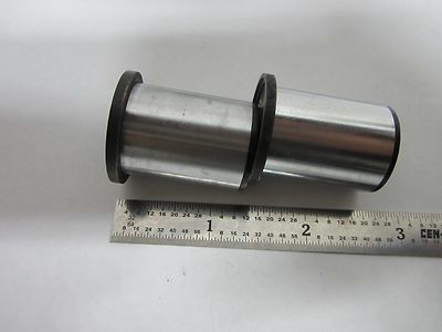 Lot 2 Ea Microscope Eyepiece 10X Optics
