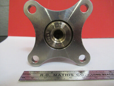 Meggitt Transmitter Pressure 418-06124 Aircraft Part