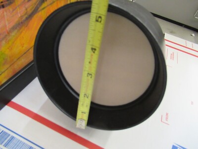 Kistler Morse Ultrasonic Sonocell SC14PT Frequency 14 kHz Silo AS Pic