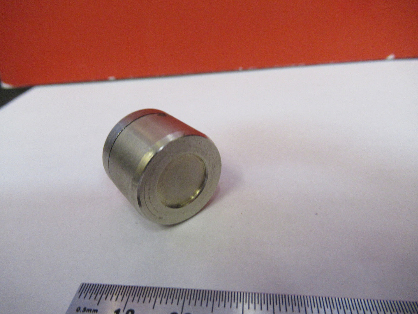 Mmf Germany 10-32 Mountng Magnet for Accelerometer Vibration