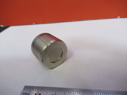 Mmf Germany 10-32 Mountng Magnet for Accelerometer Vibration