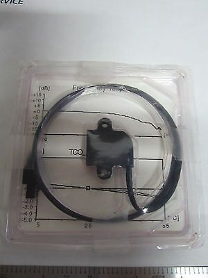 SILICON MICROSTRUCTURES CAPACITIVE ACCELEROMETER 7130-010