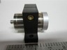 Endevco 2510 Piezoelectric Acoustic Dynamic Microphone